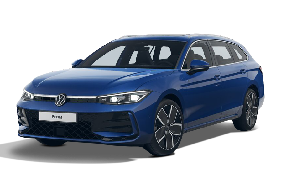 new-car